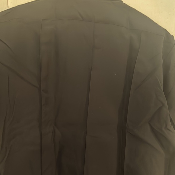 3/$40 Horace Small Co. Sentry Plus Shirt USA Made EMT Police Fire Responders - Picture 6 of 8